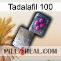 Tadalafil 100 38